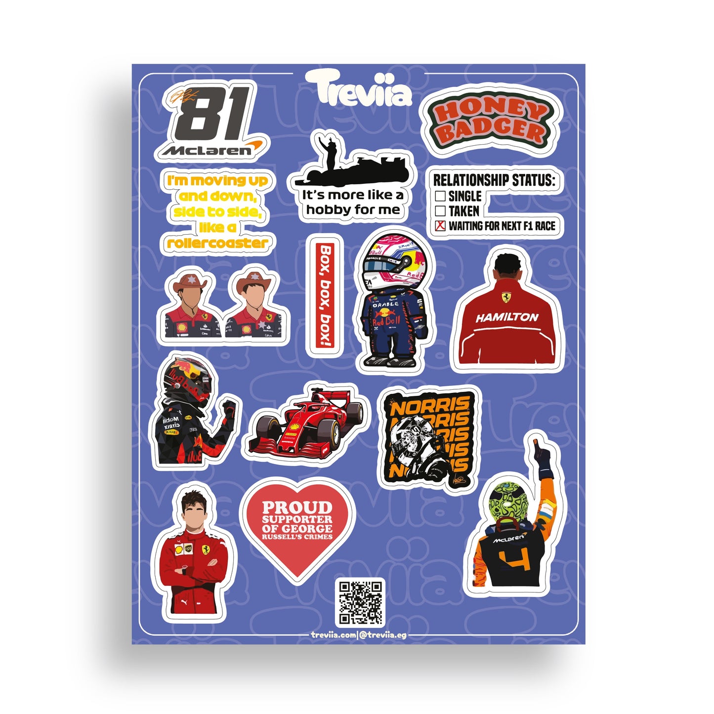 FORMULA1 (4)