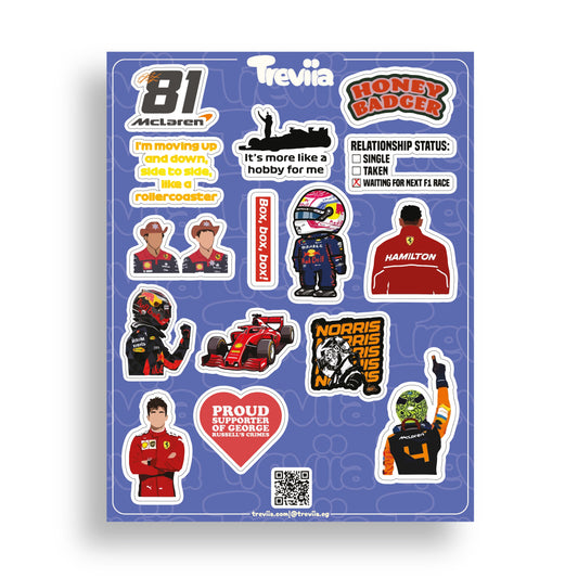 FORMULA1 (4)