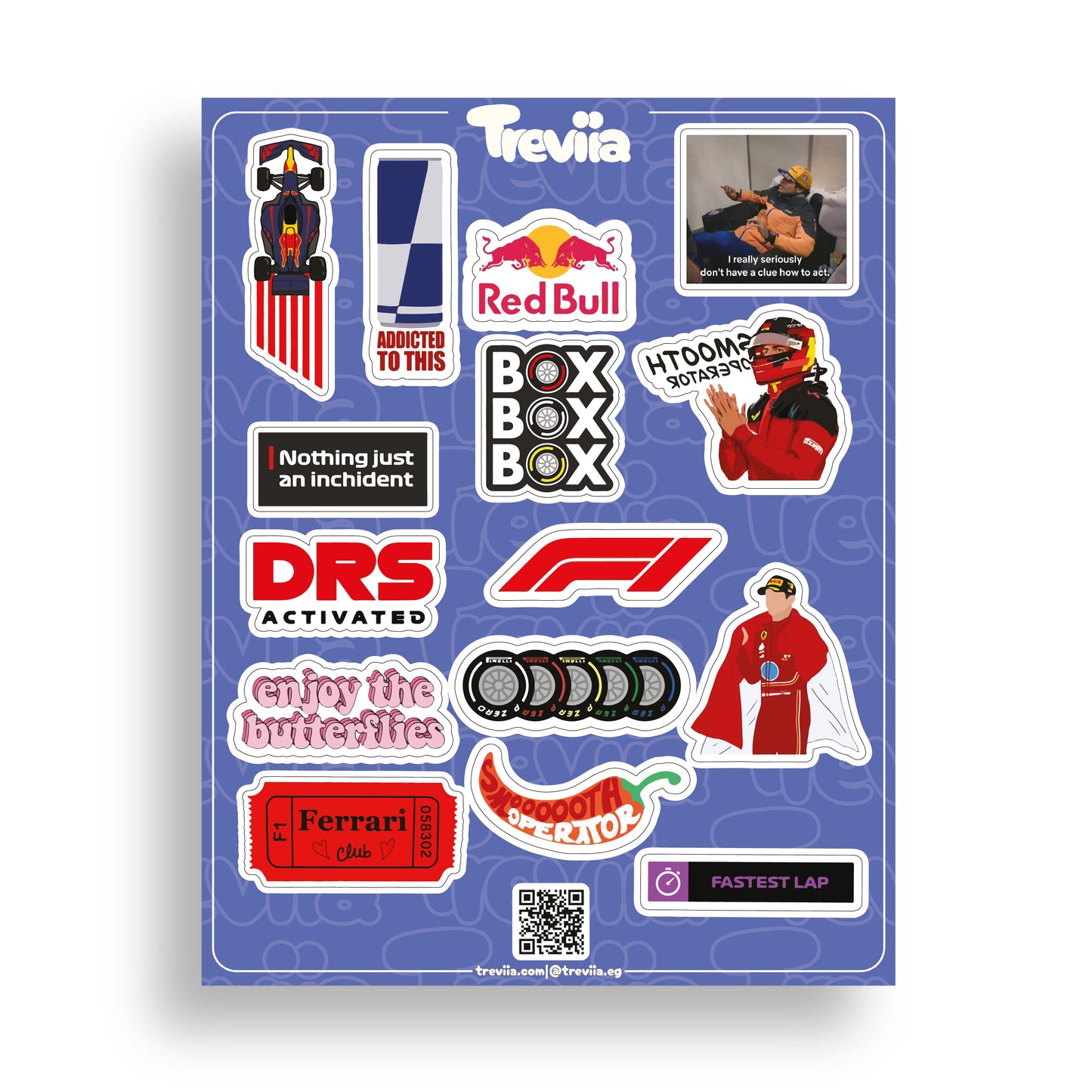 FORMULA1 (6)