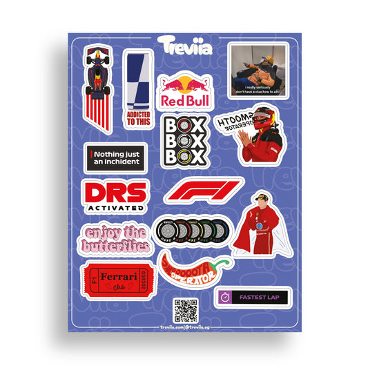 FORMULA1 (6)