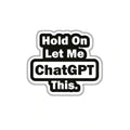 CHAT GPT