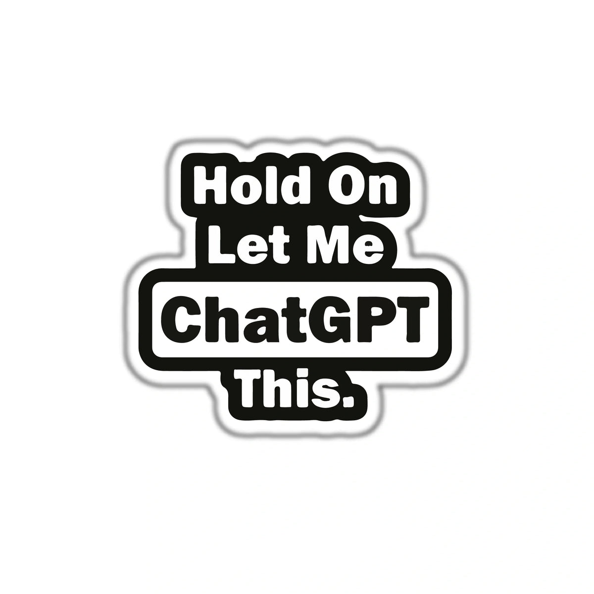 CHAT GPT