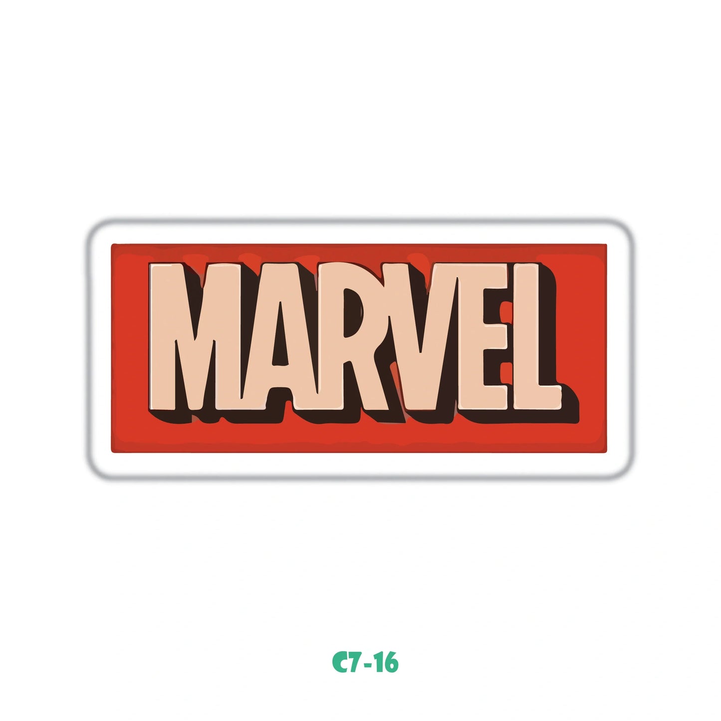 MARVEL