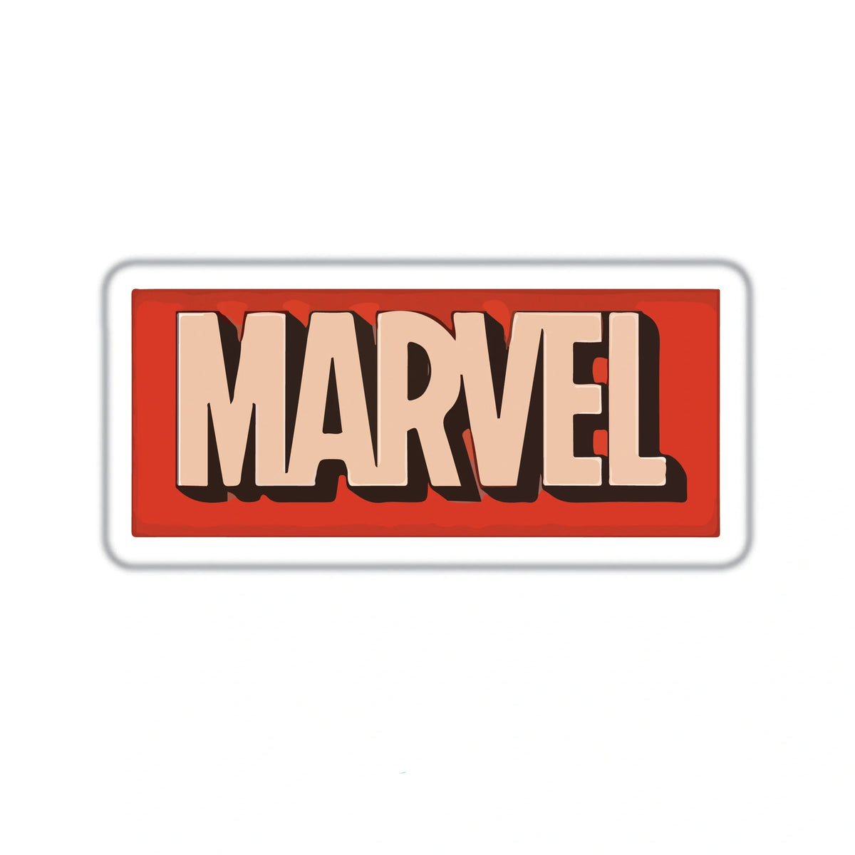 MARVEL