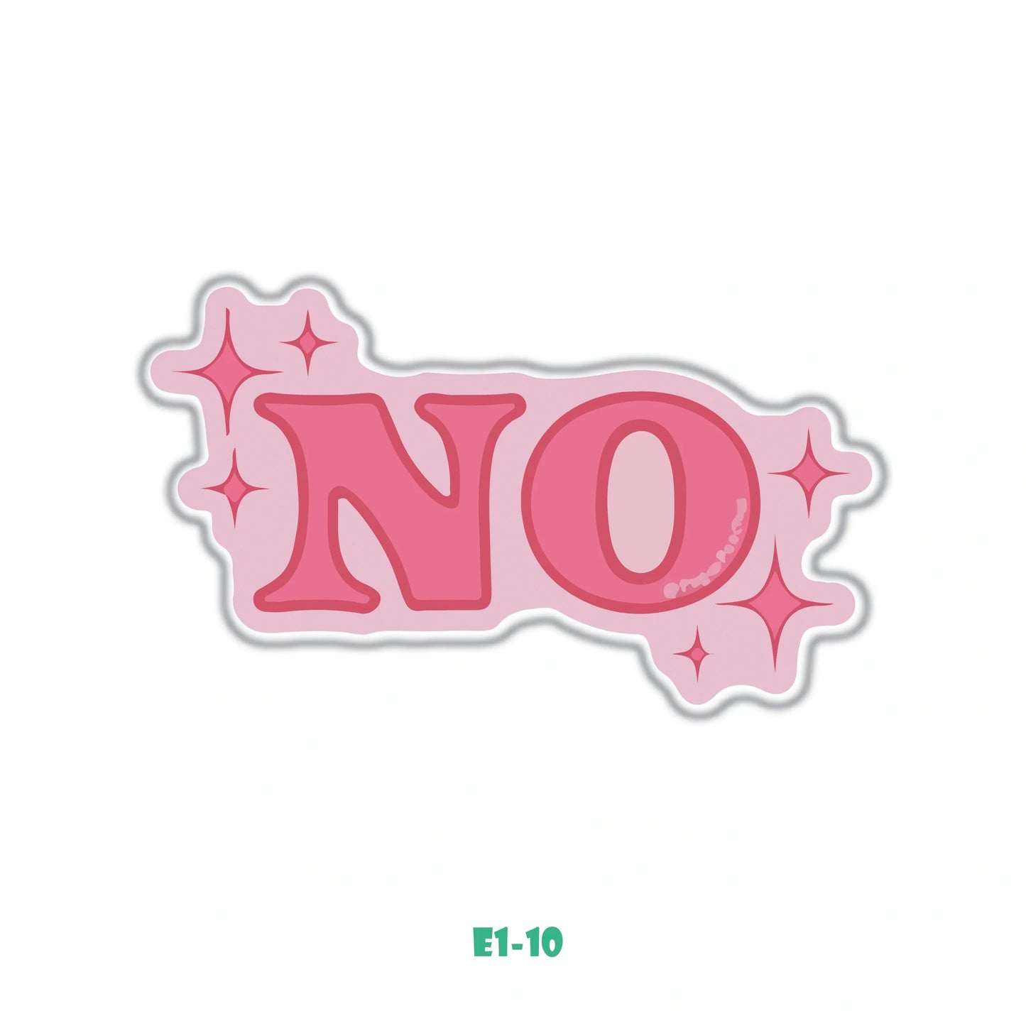 NO