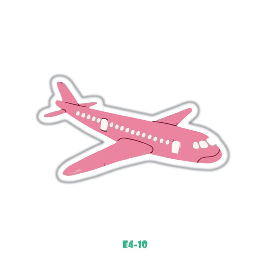 PLANE