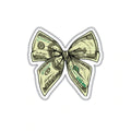 CASH BOW