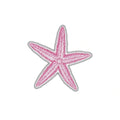 SEA STAR