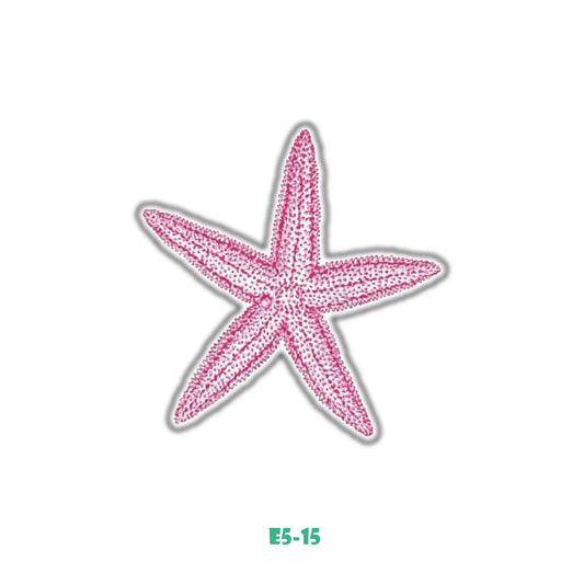 SEA STAR