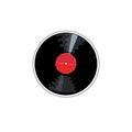 VINYL RECORD