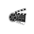 FILM ROLL
