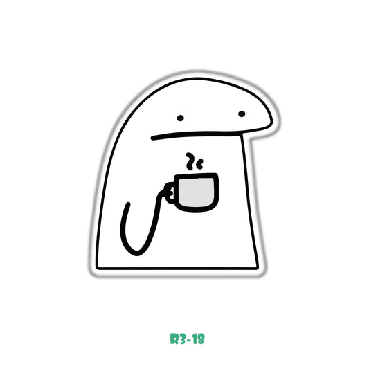 FLORK DRINKIN