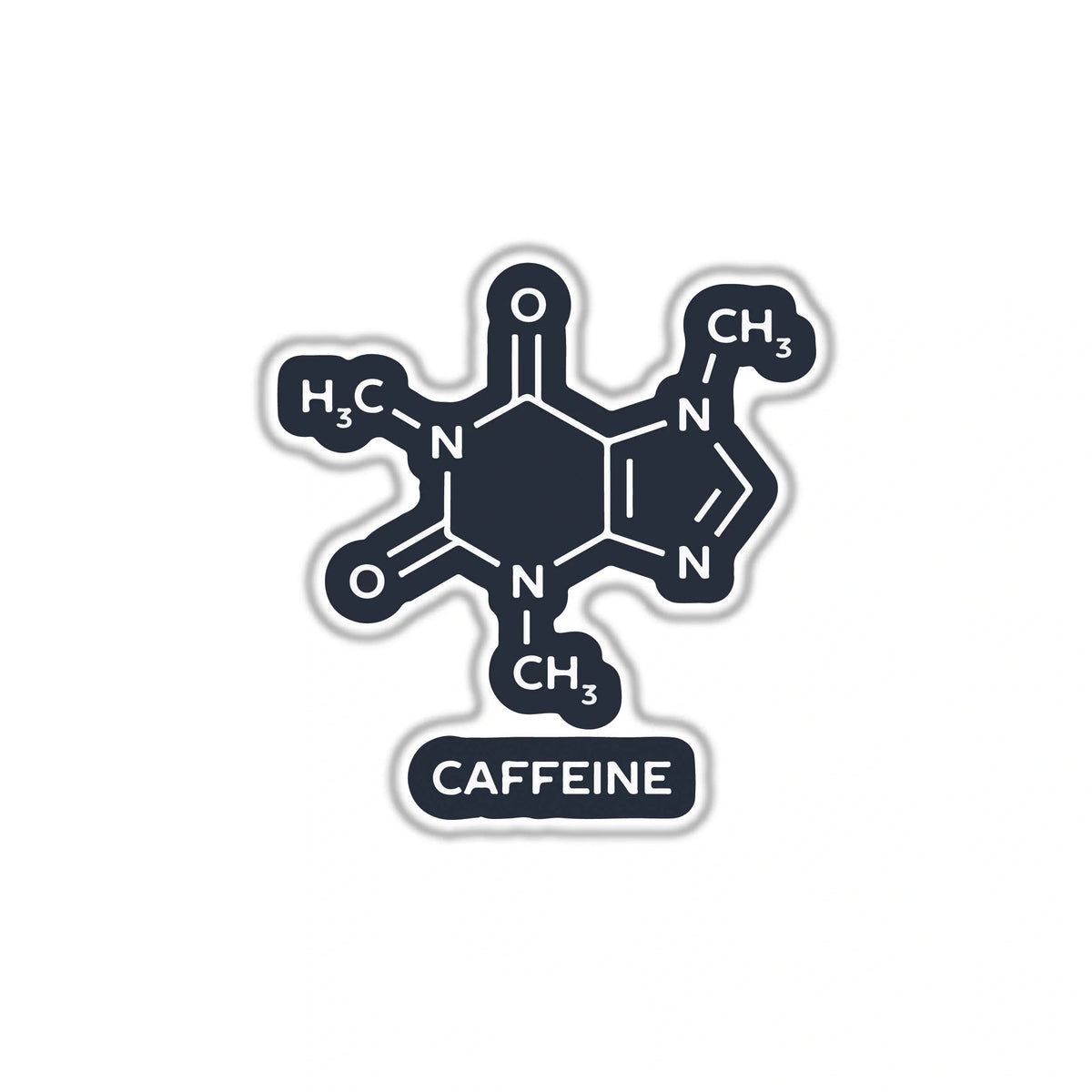 CAFFEINE