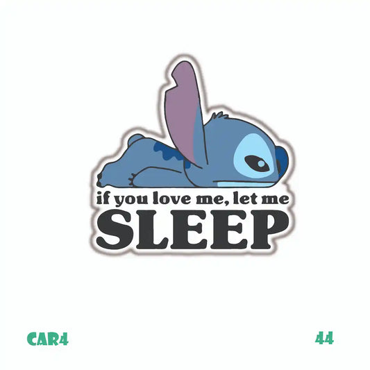 STITCH [12]