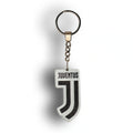 JUVENTUS