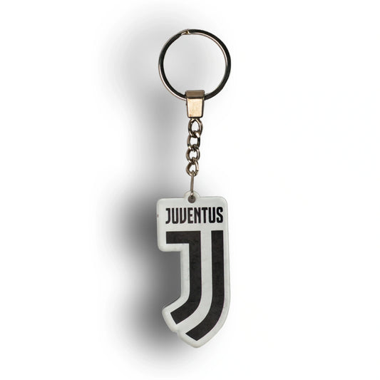 JUVENTUS