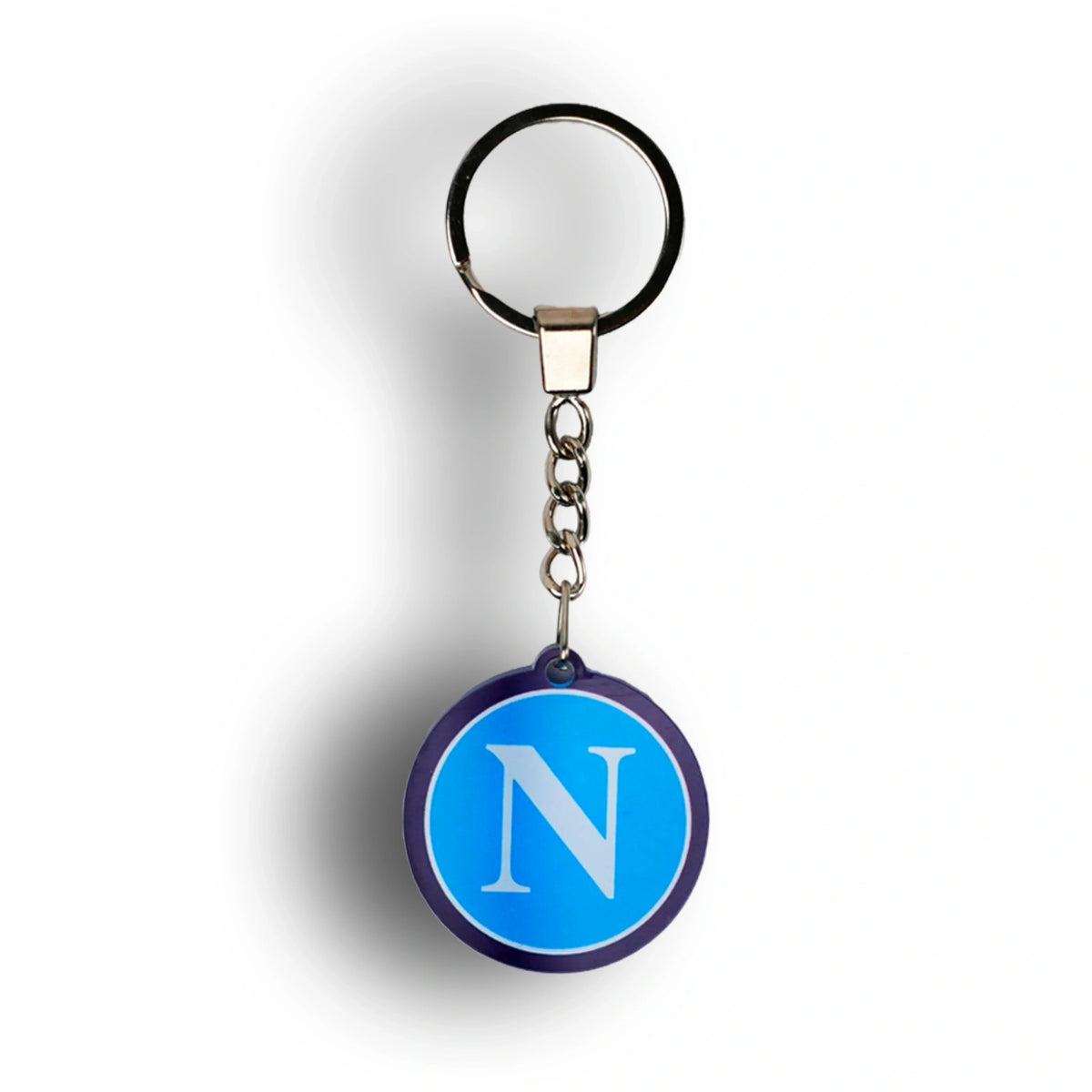 SSC NAPOLI