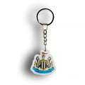 NEWCASTLE UNITED