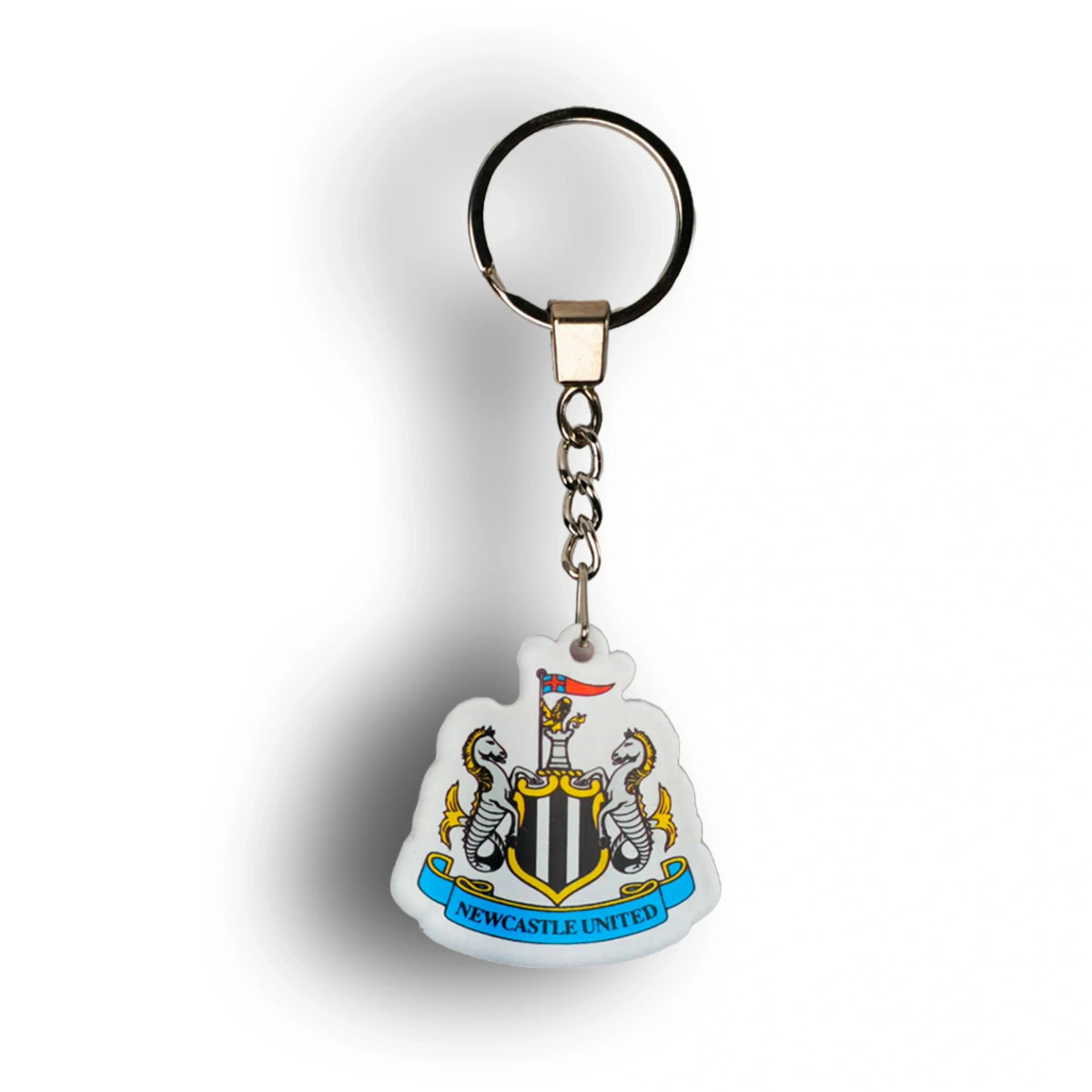 NEWCASTLE UNITED