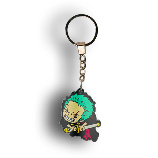 ZORO (ICHI)