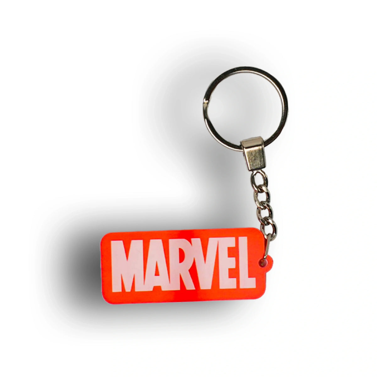 MARVEL