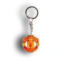 MANCHESTER UNITED
