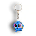 DORY