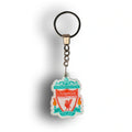 LIVERPOOL