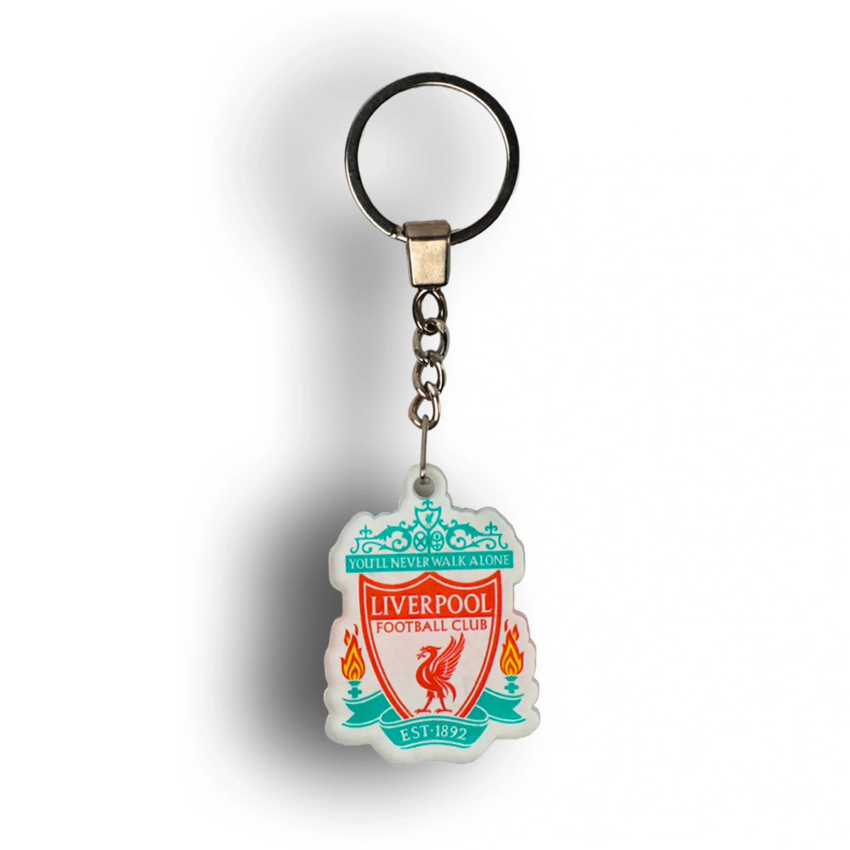 LIVERPOOL