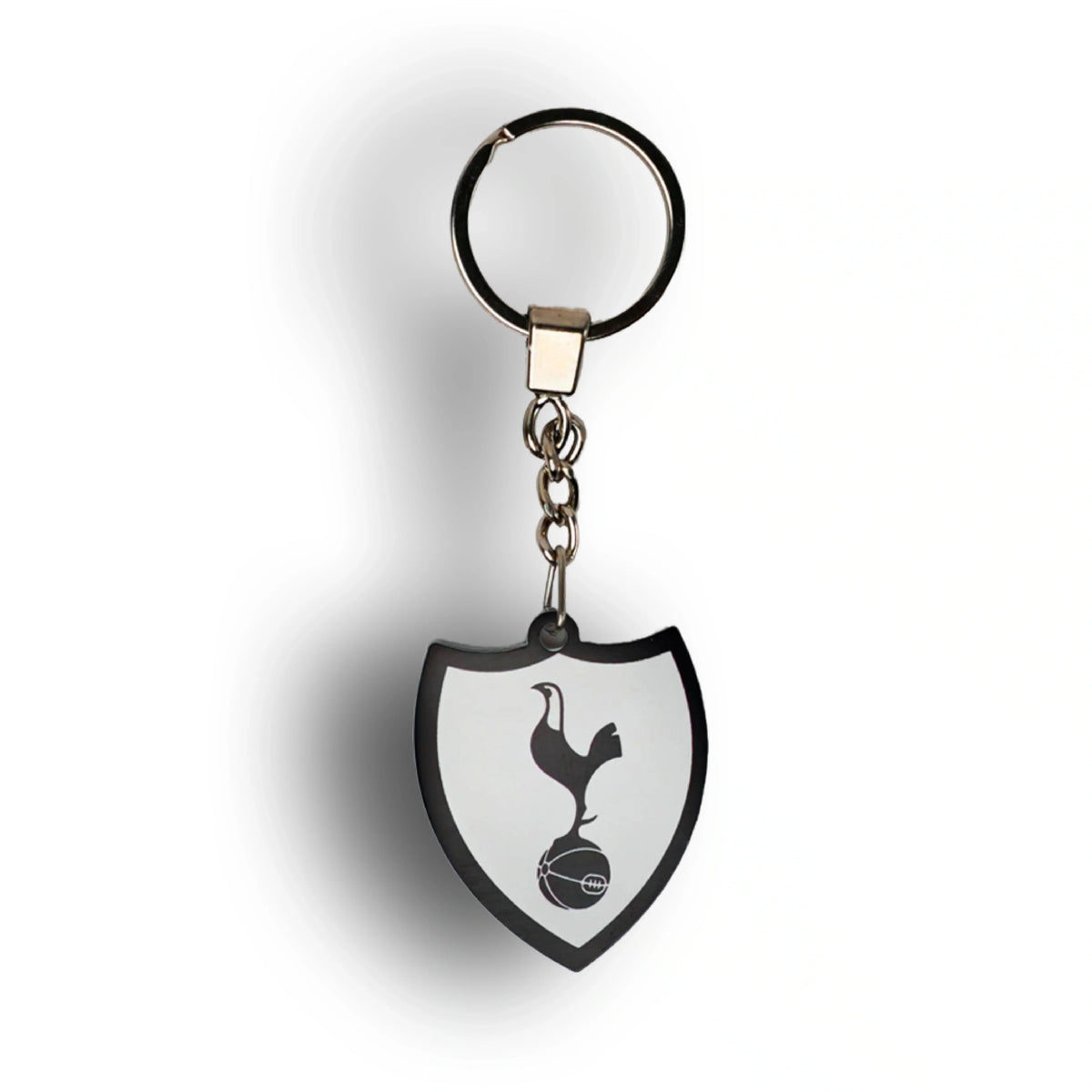 TOTTENHAM HOTSPUR