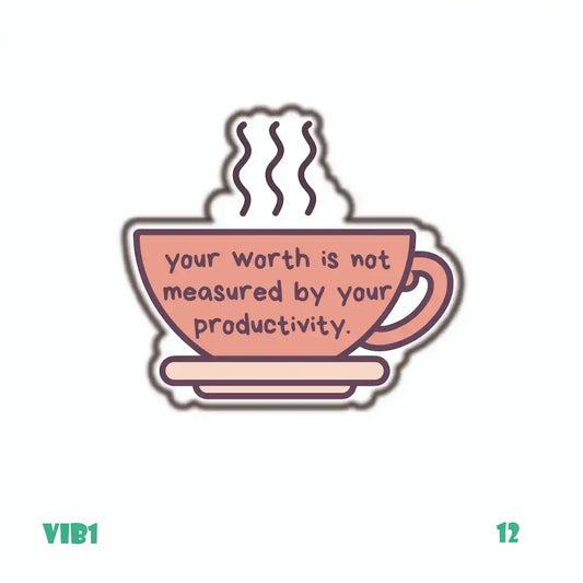 VIBES [20]