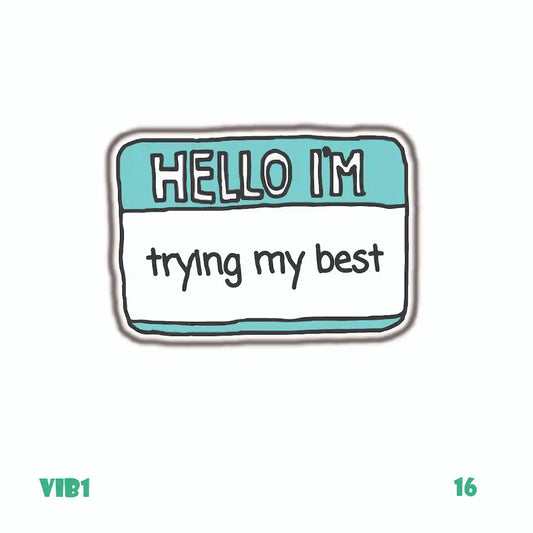 VIBES [21]