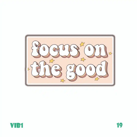 VIBES [6]