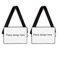 CUSTOM LAPTOP/iPAD SLEEVE
