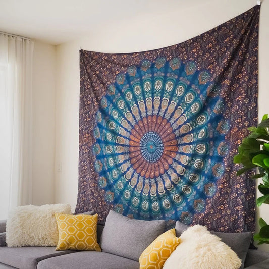TAPESTRY