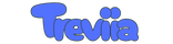 Treviia - Home