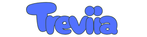 Treviia