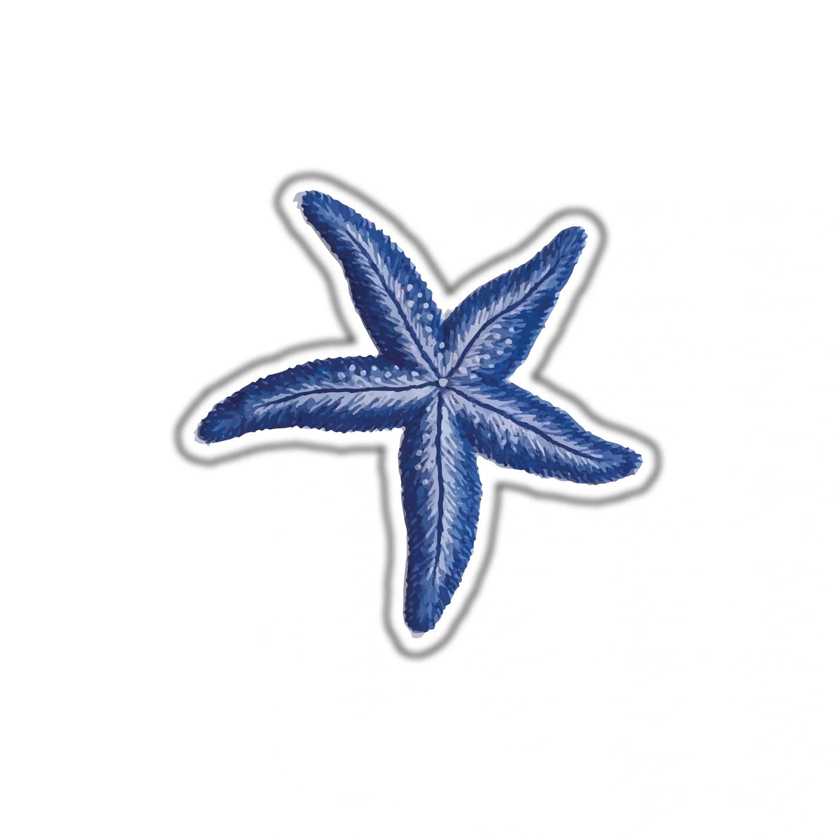 STARFISH