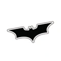 BATMAN THE DARK NIGHT