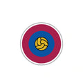 BARCA LOGO