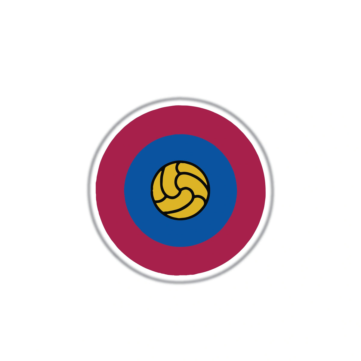 BARCA LOGO