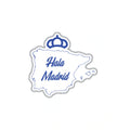HALA MADRID
