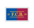 FCB 1899