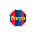 BARCA (2)