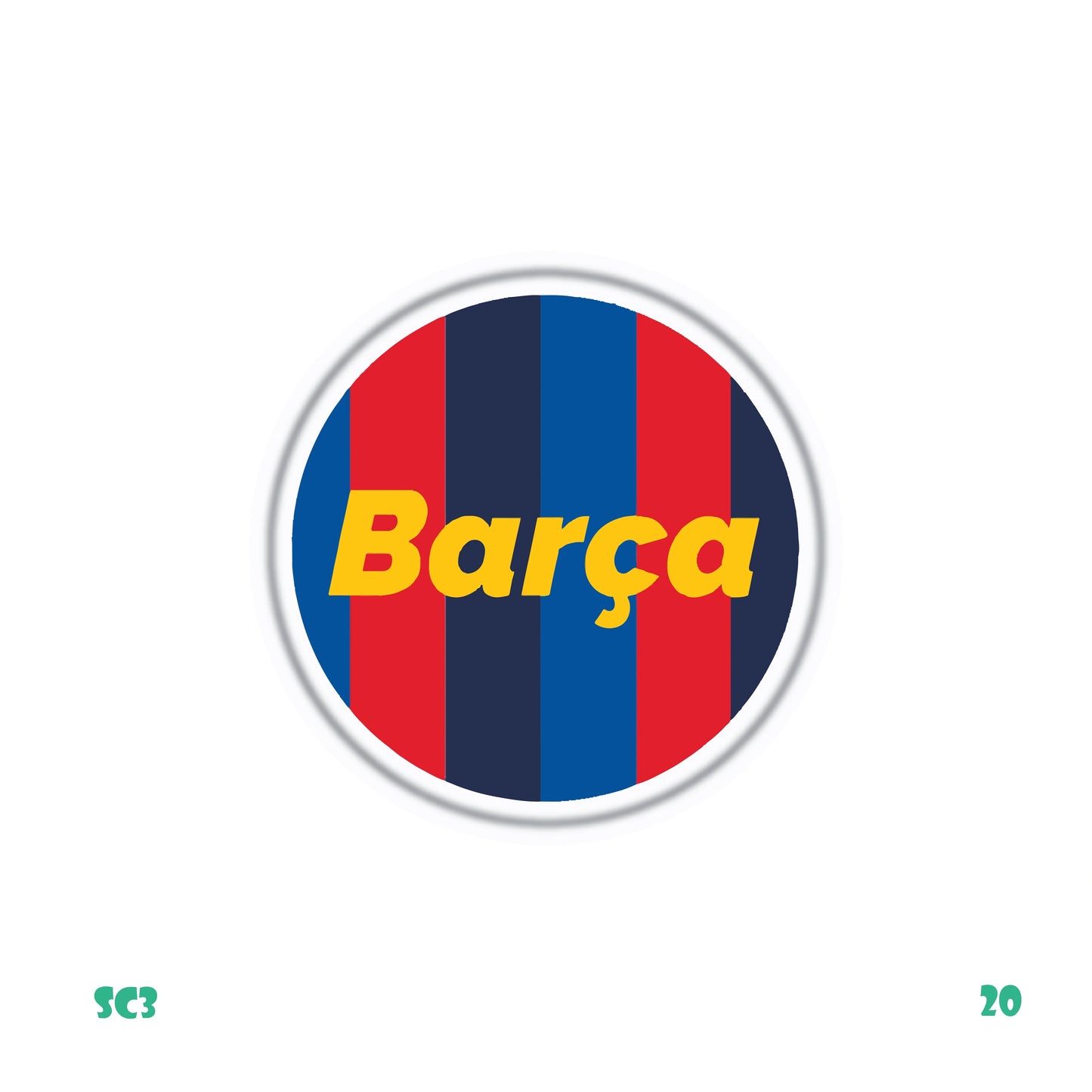 BARCA (2)