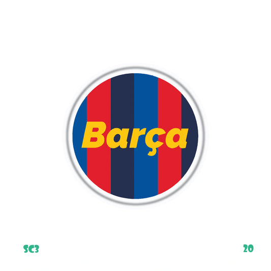 BARCA (2)